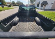 2008 Chevrolet Colorado in Pompano Beach, FL 33064 - 2222802 6