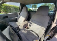2008 Chevrolet Colorado in Pompano Beach, FL 33064 - 2222802 5