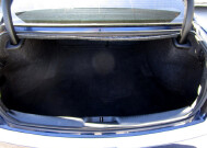 2014 Chrysler 300 in Tampa, FL 33604-6914 - 2223079 50