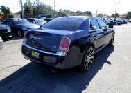 2014 Chrysler 300 in Tampa, FL 33604-6914 - 2223079 48
