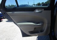 2014 Chrysler 300 in Tampa, FL 33604-6914 - 2223079 14