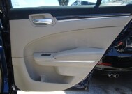 2014 Chrysler 300 in Tampa, FL 33604-6914 - 2223079 15