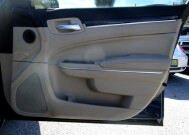 2014 Chrysler 300 in Tampa, FL 33604-6914 - 2223079 43