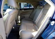 2014 Chrysler 300 in Tampa, FL 33604-6914 - 2223079 35