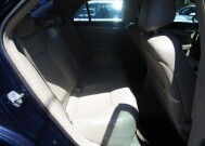 2014 Chrysler 300 in Tampa, FL 33604-6914 - 2223079 8