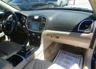 2014 Chrysler 300 in Tampa, FL 33604-6914 - 2223079 10
