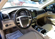 2014 Chrysler 300 in Tampa, FL 33604-6914 - 2223079 37