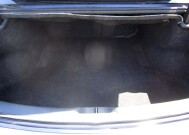 2014 Chrysler 300 in Tampa, FL 33604-6914 - 2223079 22