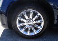 2014 Chrysler 300 in Tampa, FL 33604-6914 - 2223079 17