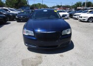 2014 Chrysler 300 in Tampa, FL 33604-6914 - 2223079 19