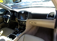 2014 Chrysler 300 in Tampa, FL 33604-6914 - 2223079 36