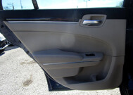 2014 Chrysler 300 in Tampa, FL 33604-6914 - 2223079 40
