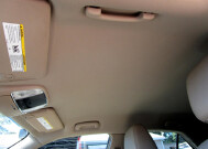2014 Chrysler 300 in Tampa, FL 33604-6914 - 2223079 39