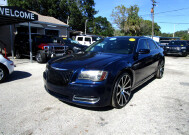 2014 Chrysler 300 in Tampa, FL 33604-6914 - 2223079 28