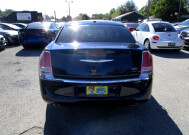 2014 Chrysler 300 in Tampa, FL 33604-6914 - 2223079 49