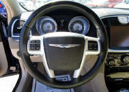 2014 Chrysler 300 in Tampa, FL 33604-6914 - 2223079 30