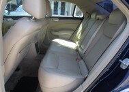 2014 Chrysler 300 in Tampa, FL 33604-6914 - 2223079 9