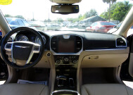 2014 Chrysler 300 in Tampa, FL 33604-6914 - 2223079 29