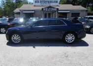 2014 Chrysler 300 in Tampa, FL 33604-6914 - 2223079 25