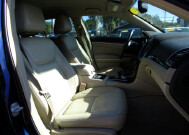 2014 Chrysler 300 in Tampa, FL 33604-6914 - 2223079 32