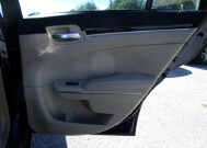 2014 Chrysler 300 in Tampa, FL 33604-6914 - 2223079 41