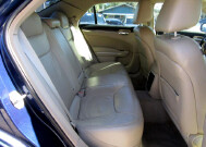 2014 Chrysler 300 in Tampa, FL 33604-6914 - 2223079 34