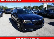 2014 Chrysler 300 in Tampa, FL 33604-6914 - 2223079 27