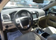 2014 Chrysler 300 in Tampa, FL 33604-6914 - 2223079 11