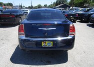 2014 Chrysler 300 in Tampa, FL 33604-6914 - 2223079 21
