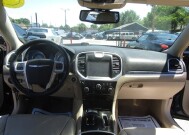 2014 Chrysler 300 in Tampa, FL 33604-6914 - 2223079 3