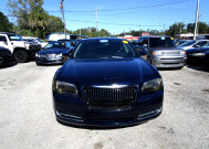 2014 Chrysler 300 in Tampa, FL 33604-6914 - 2223079 47