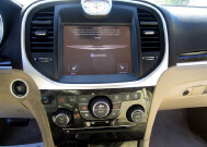 2014 Chrysler 300 in Tampa, FL 33604-6914 - 2223079 31