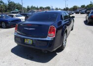 2014 Chrysler 300 in Tampa, FL 33604-6914 - 2223079 20