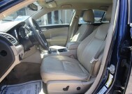 2014 Chrysler 300 in Tampa, FL 33604-6914 - 2223079 7