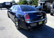 2014 Chrysler 300 in Tampa, FL 33604-6914 - 2223079 51