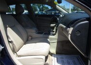 2014 Chrysler 300 in Tampa, FL 33604-6914 - 2223079 6