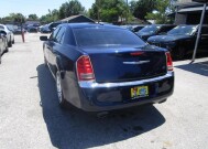 2014 Chrysler 300 in Tampa, FL 33604-6914 - 2223079 23