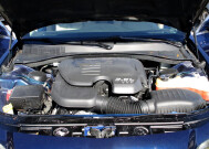 2014 Chrysler 300 in Tampa, FL 33604-6914 - 2223079 46