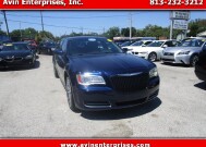 2014 Chrysler 300 in Tampa, FL 33604-6914 - 2223079 1