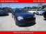 2014 Chrysler 300 in Tampa, FL 33604-6914 - 2223079
