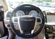 2014 Chrysler 300 in Tampa, FL 33604-6914 - 2223079 4