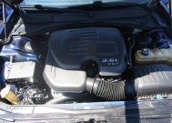 2014 Chrysler 300 in Tampa, FL 33604-6914 - 2223079 18