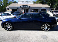 2014 Chrysler 300 in Tampa, FL 33604-6914 - 2223079 53