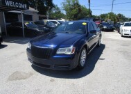 2014 Chrysler 300 in Tampa, FL 33604-6914 - 2223079 2