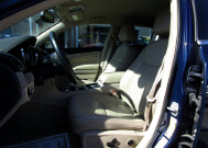 2014 Chrysler 300 in Tampa, FL 33604-6914 - 2223079 33