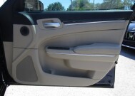 2014 Chrysler 300 in Tampa, FL 33604-6914 - 2223079 13