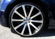 2014 Chrysler 300 in Tampa, FL 33604-6914 - 2223079 45