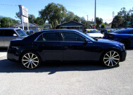 2014 Chrysler 300 in Tampa, FL 33604-6914 - 2223079 52