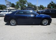 2014 Chrysler 300 in Tampa, FL 33604-6914 - 2223079 24