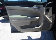 2014 Chrysler 300 in Tampa, FL 33604-6914 - 2223079 12